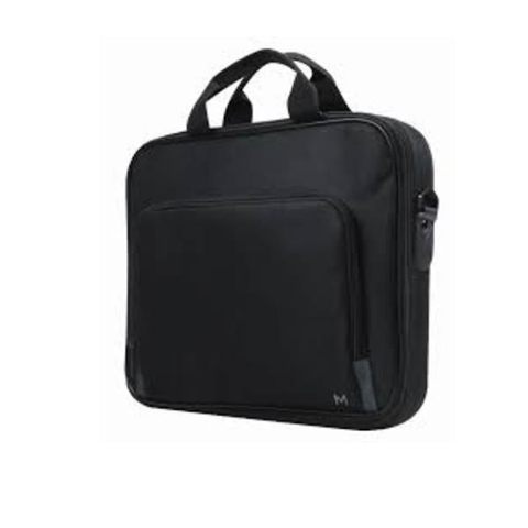 Mobilis 003054