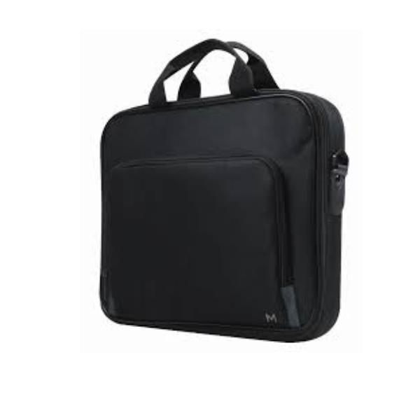 Mobilis 003054