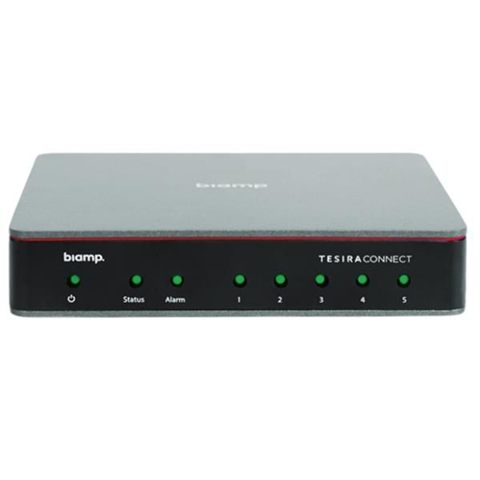 Biamp 0039.900