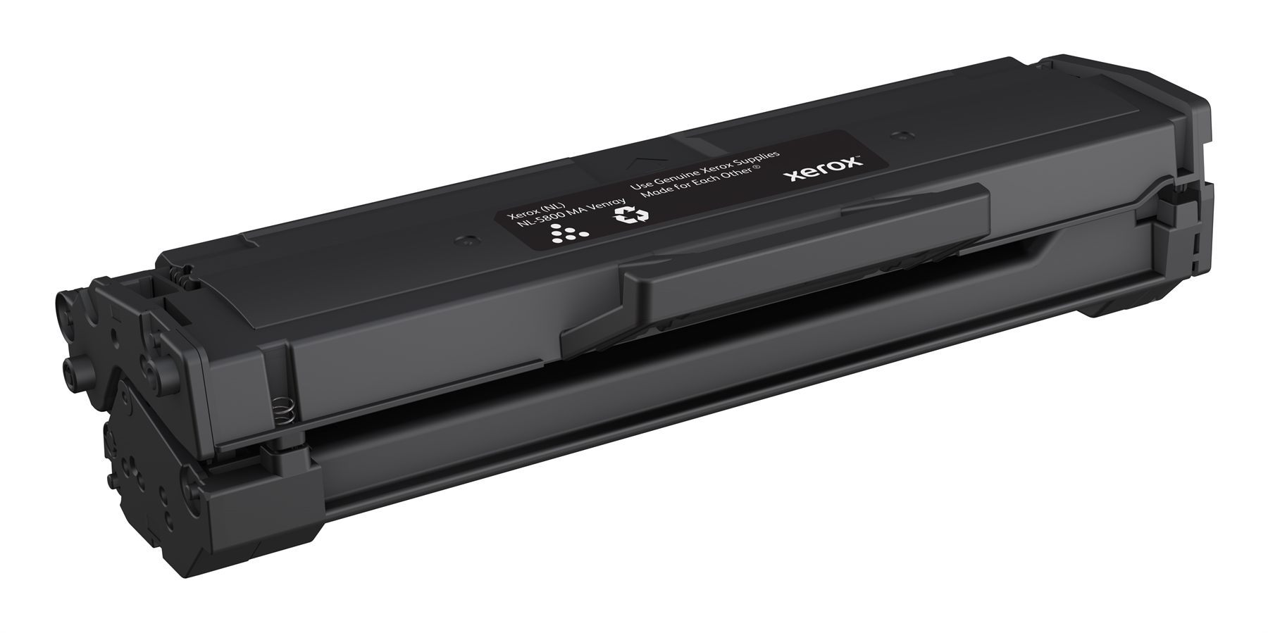 Xerox 006R04961