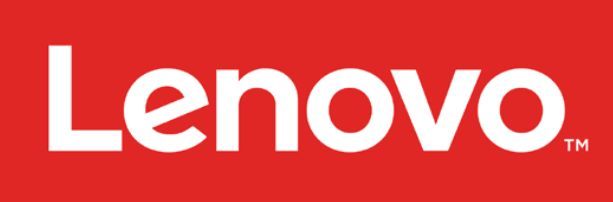 Lenovo 00MN505