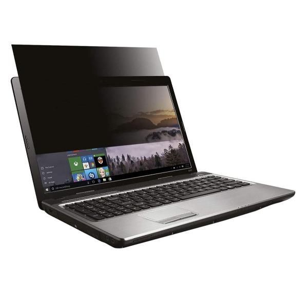 Mobilis 016239
