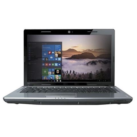 Mobilis 016403