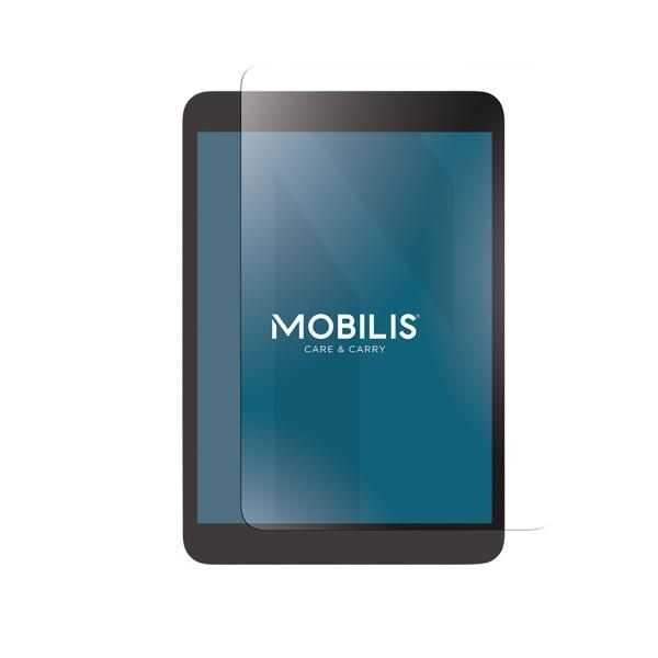 Mobilis 017047