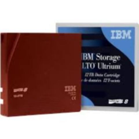Ibm 01PL041