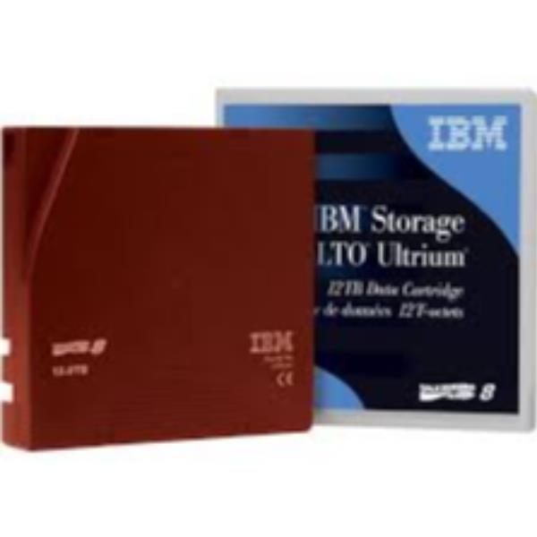 Ibm 01PL041
