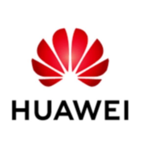 Huawei 02233UWK