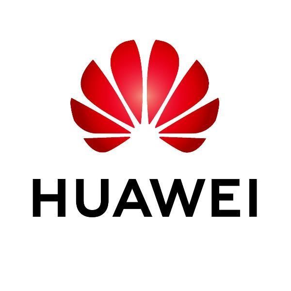 Huawei 02233UWP