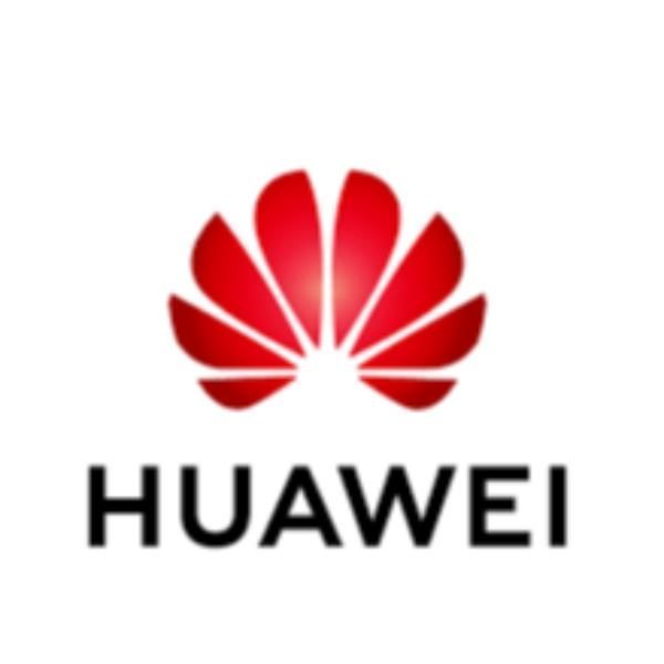 Huawei 02233WDH