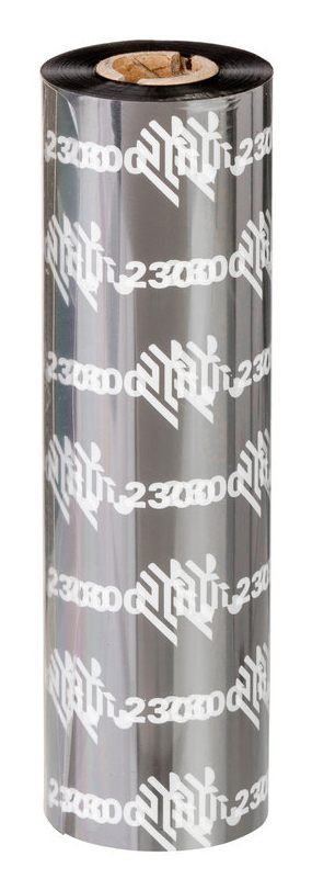 Zebra 02300GS08407