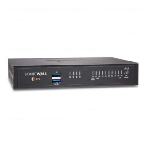 Sonicwall 02-SSC-2829