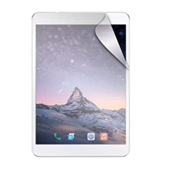 Mobilis 036060