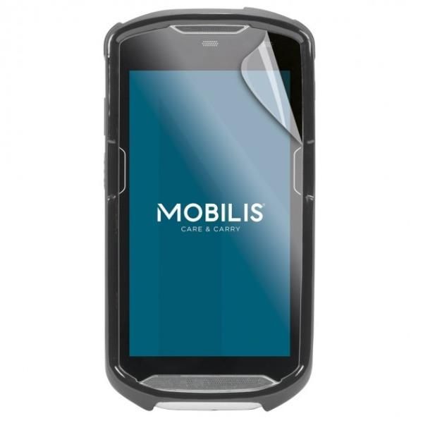 Mobilis 036096