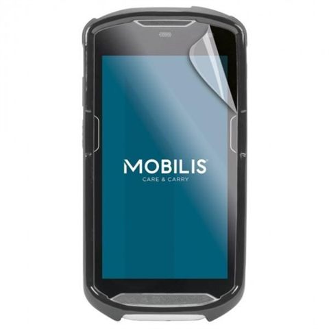 Mobilis 036156