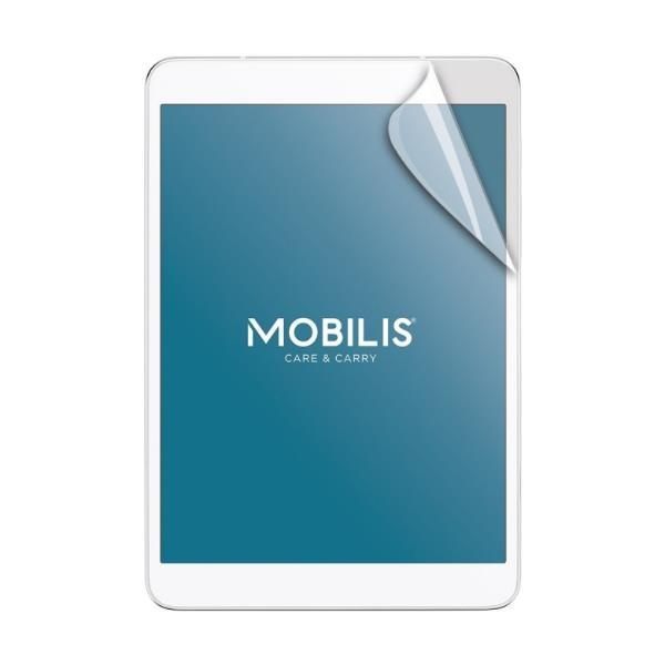Mobilis 036182