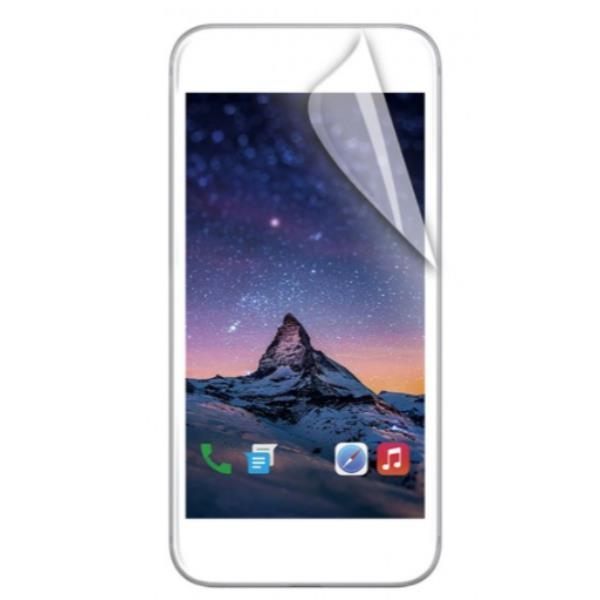 Mobilis 036190