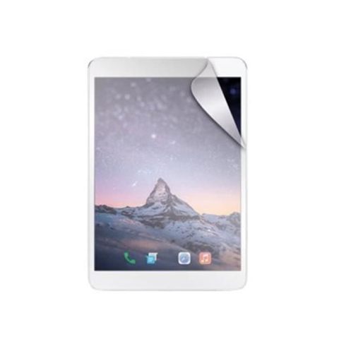 Mobilis 036202