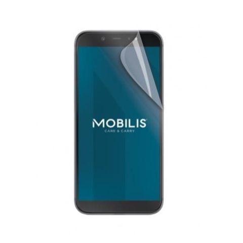 Mobilis 036231