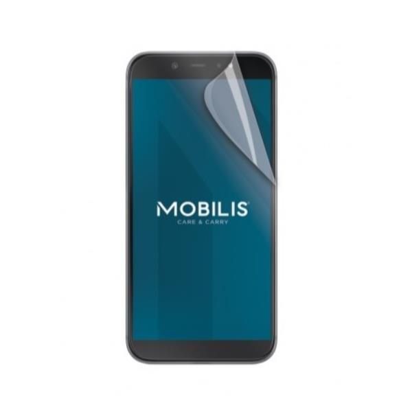 Mobilis 036231