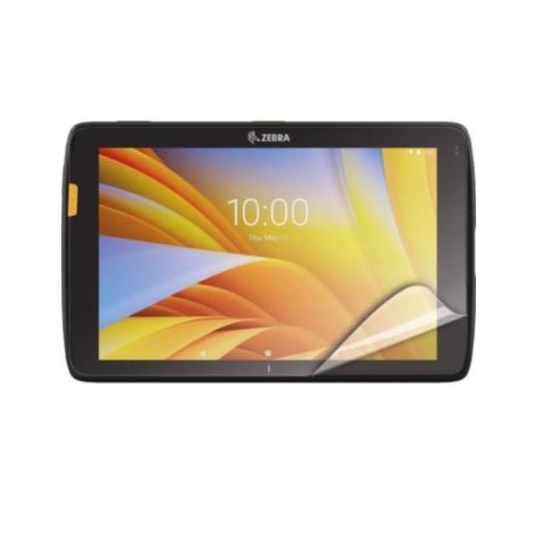 Mobilis 036274