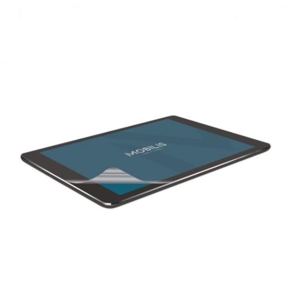 Mobilis 036275
