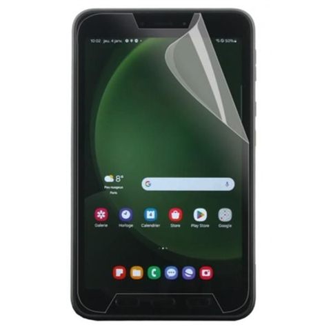 Mobilis 036315