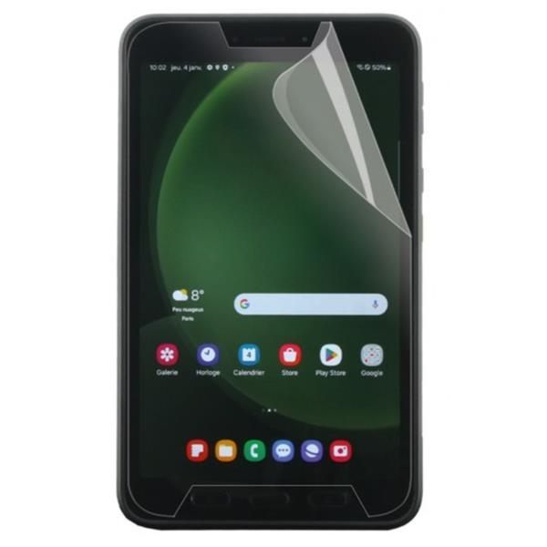 Mobilis 036315