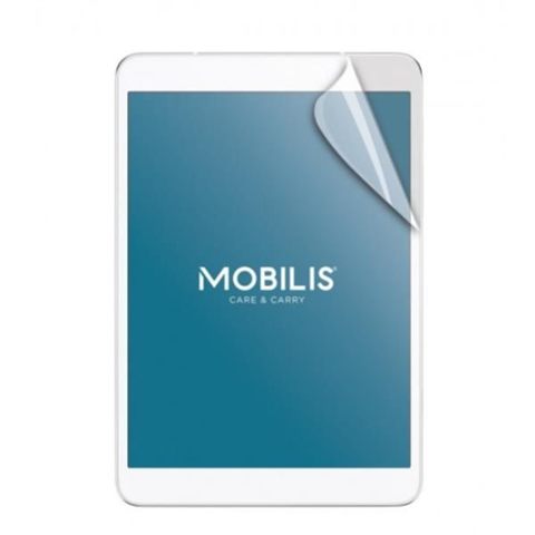 Mobilis 037097