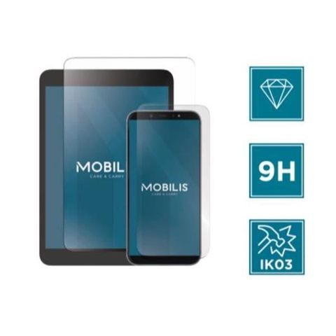 Mobilis 037133