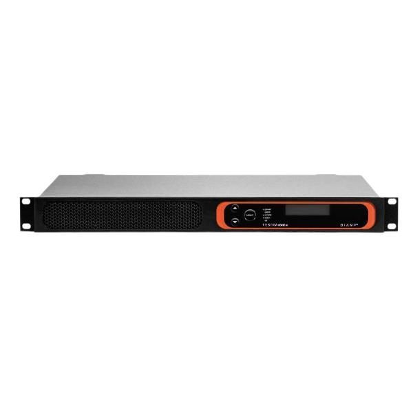 Biamp 0400.900
