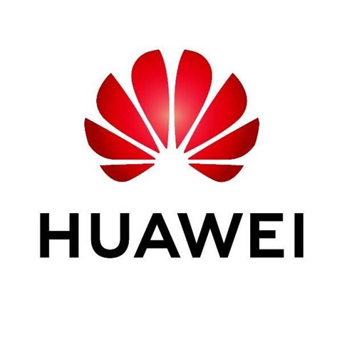 Huawei 04053088-001
