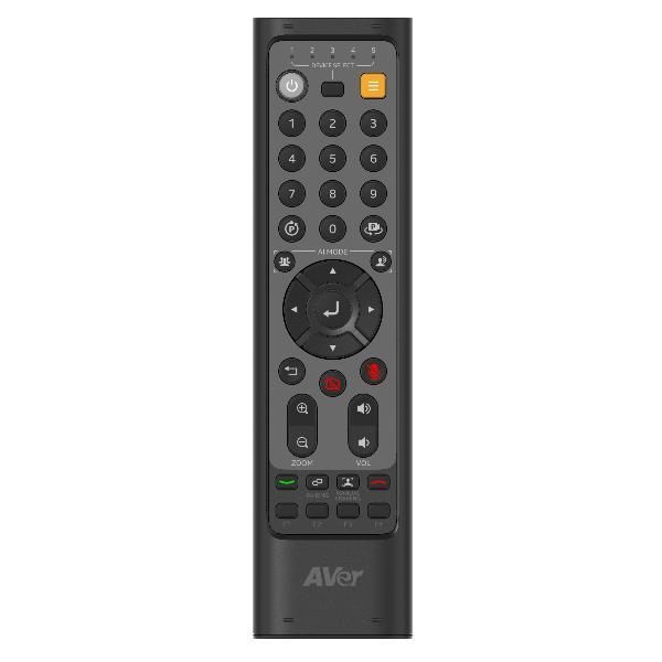 Aver 0412U343-AVB