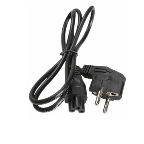 Aver 041399ECOAPA