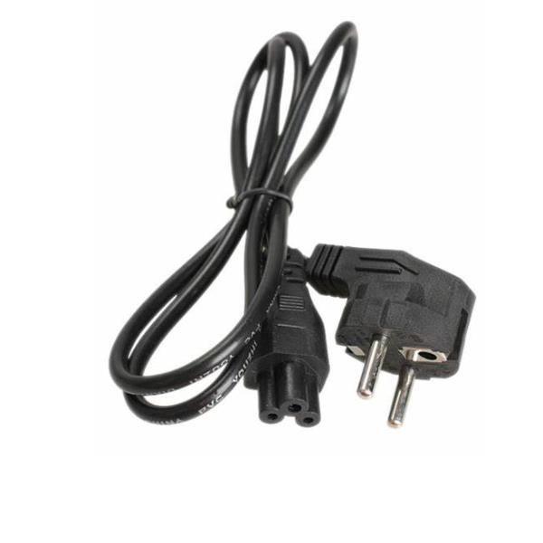 Aver 041399ECOAPA