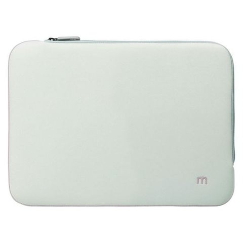 Mobilis 049005