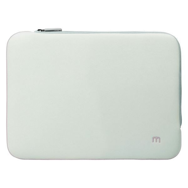Mobilis 049005