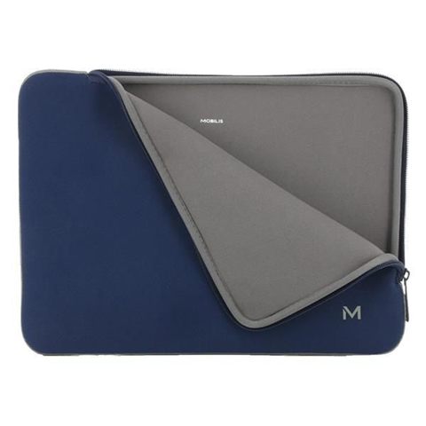 Mobilis 049021