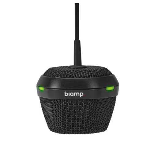 Biamp 0492.900