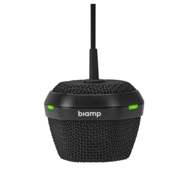 Biamp 0492.900