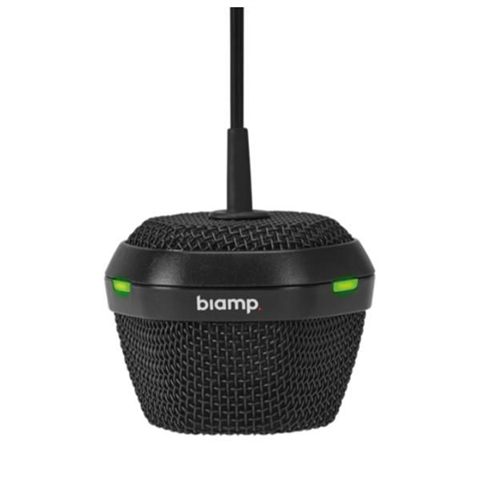 Biamp 0493.900