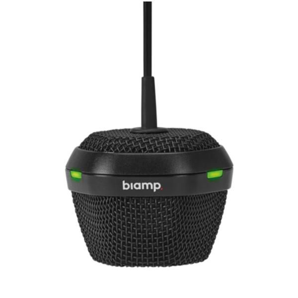 Biamp 0494.900