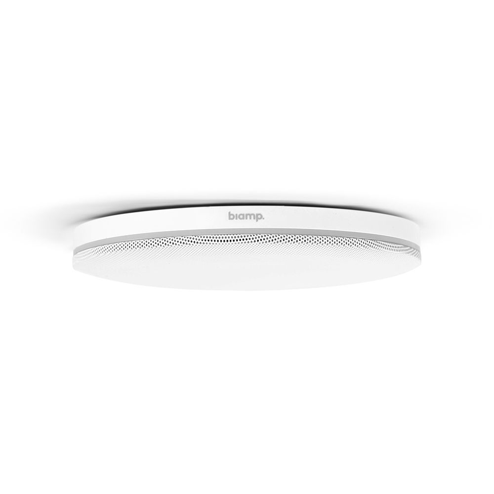 Biamp 0499.900