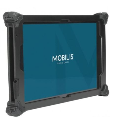 Mobilis 050040