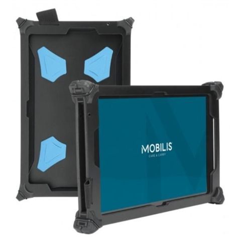Mobilis 050041