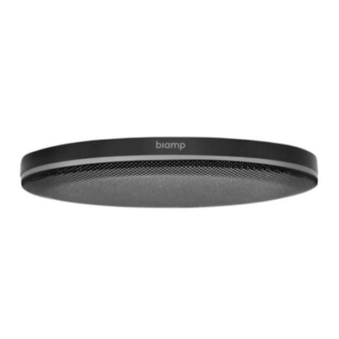 Biamp 0507.900