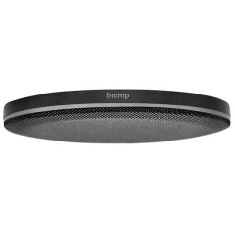 Biamp 0509.900