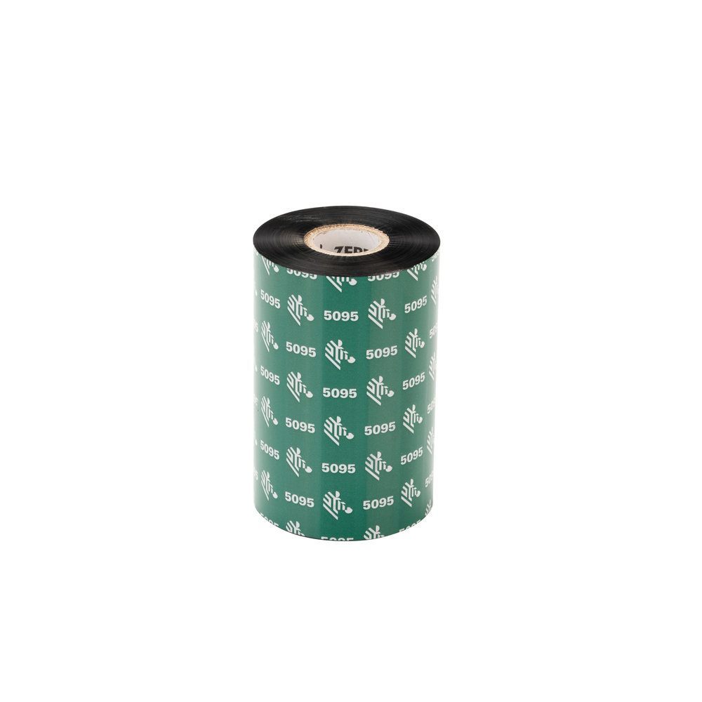 Zebra 05095BK08345