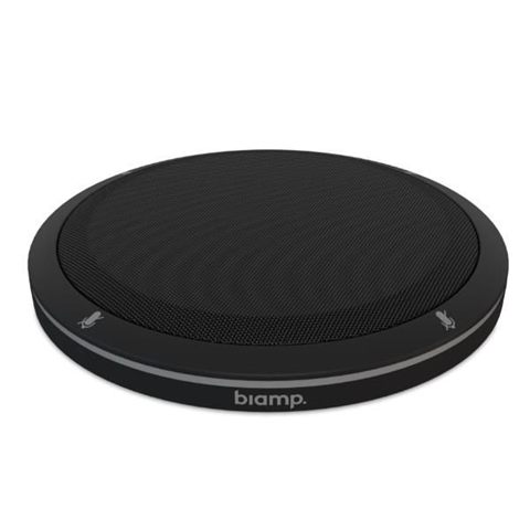Biamp 0510.900