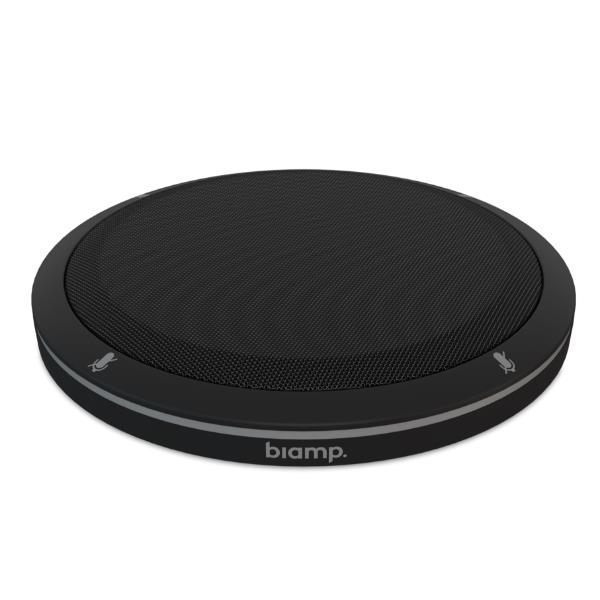 Biamp 0510.900