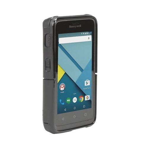 Mobilis 052022